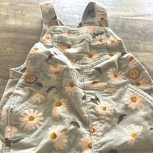 Wild Wawa never worn - Picture 2 of 3